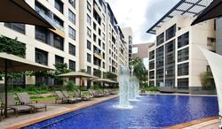 River Place (D3), Condominium #451275981
